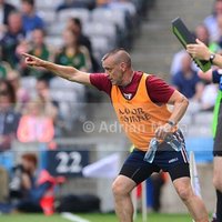 John Doran (@csdo_kildare) 's Twitter Profile