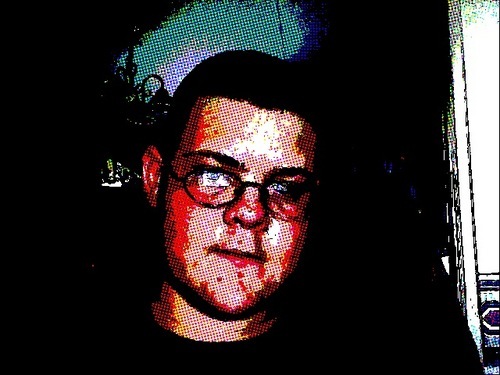 TKE_PORTER555's profile picture. 