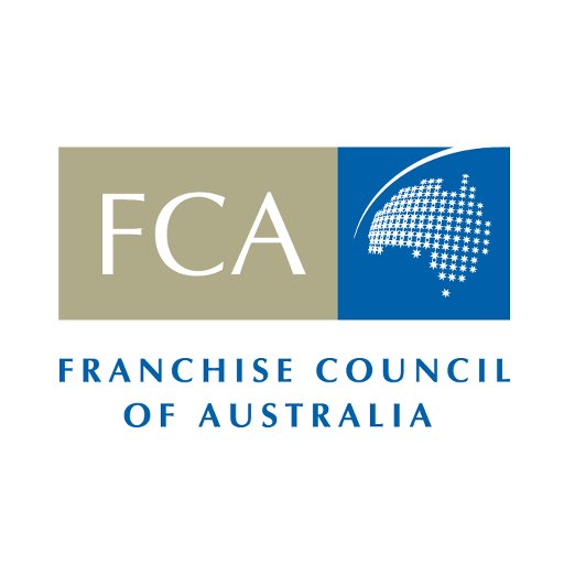 The Franchise Council of Australia (FCA) is the peak body for the franchise sector in Australia, representing franchisees, franchisors and service providers.