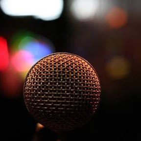 2017年より開催している北海道内最大級のアカペラライブです!! 道内外の垣根を越えた素敵なステージ、どうぞお楽しみください!!❄️✨