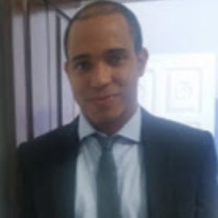 pj_neto's profile picture. CTO, former dev and IT ops
