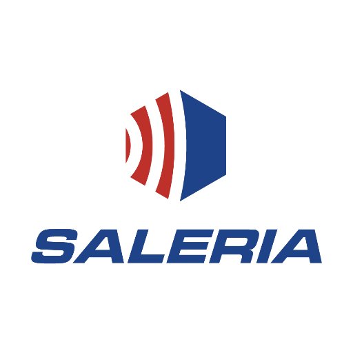 Saleria is an innovative research and development company specialising in the mitigation and containment of blast, ballistic and thermal threats.
