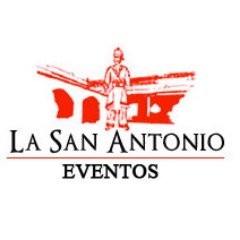 Eventos Sociales,  Empresariales, Corporativos, Aniversarios, Fiestas de Fin de Año, etc.
https://t.co/nCXnWY7GlA