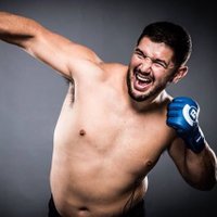 Javy Ayala (@eyecandyayala) 's Twitter Profile