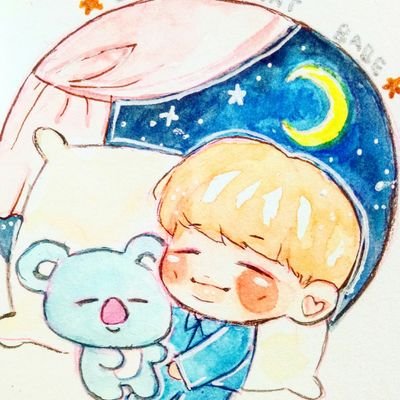 꽃게몬🦀さんのプロフィール画像