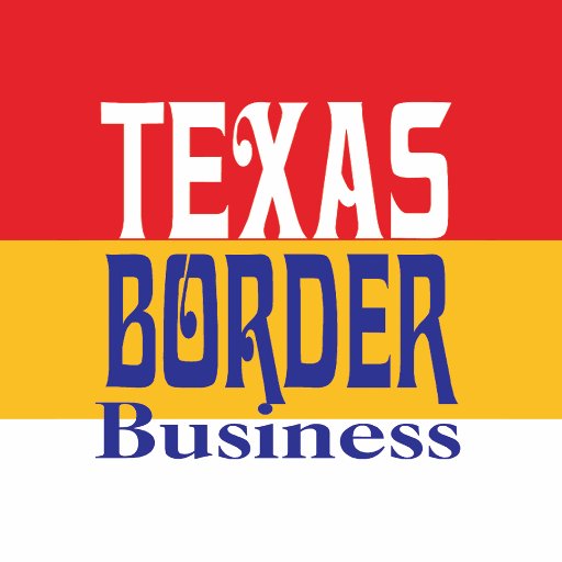 Texas Border Business is regarded by the business community as one of the most valuable credible sources of commerce news in the Rio Grande Valley.