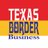 TBBusiness's avatar