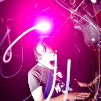 Keisuke Kimura (@trancingyou) 's Twitter Profile Photo Keisuke Kimura (@trancingyou) 's Twitter Profile Photo