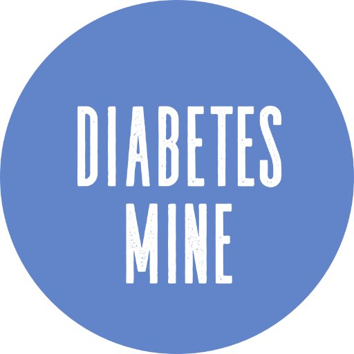 DiabetesMine Profile Picture