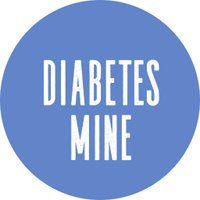 DiabetesMine(@DiabetesMine) 's Twitter Profile Photo