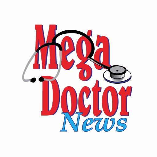 Mega Doctor News