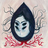 Ana Sender (@anasender) 's Twitter Profile