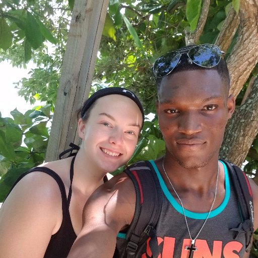 KaitlynSeeley's profile picture. 