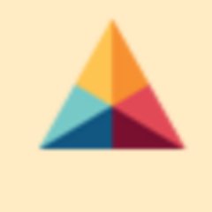 paragon_cle's profile picture. Mission: To inspire and empower people to achieve their greatest health