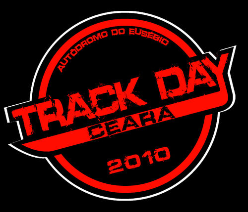 6º Track Day Ceará - 13 de junho de 2010 | Venha ser piloto por um dia.