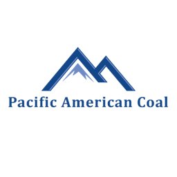 Pacific American Coal Limited (ASX: PAK) has a 257 MT JORC resource at our Elko Coking Coal Project in the East Kootenay Coal Basin in B.C, Canada