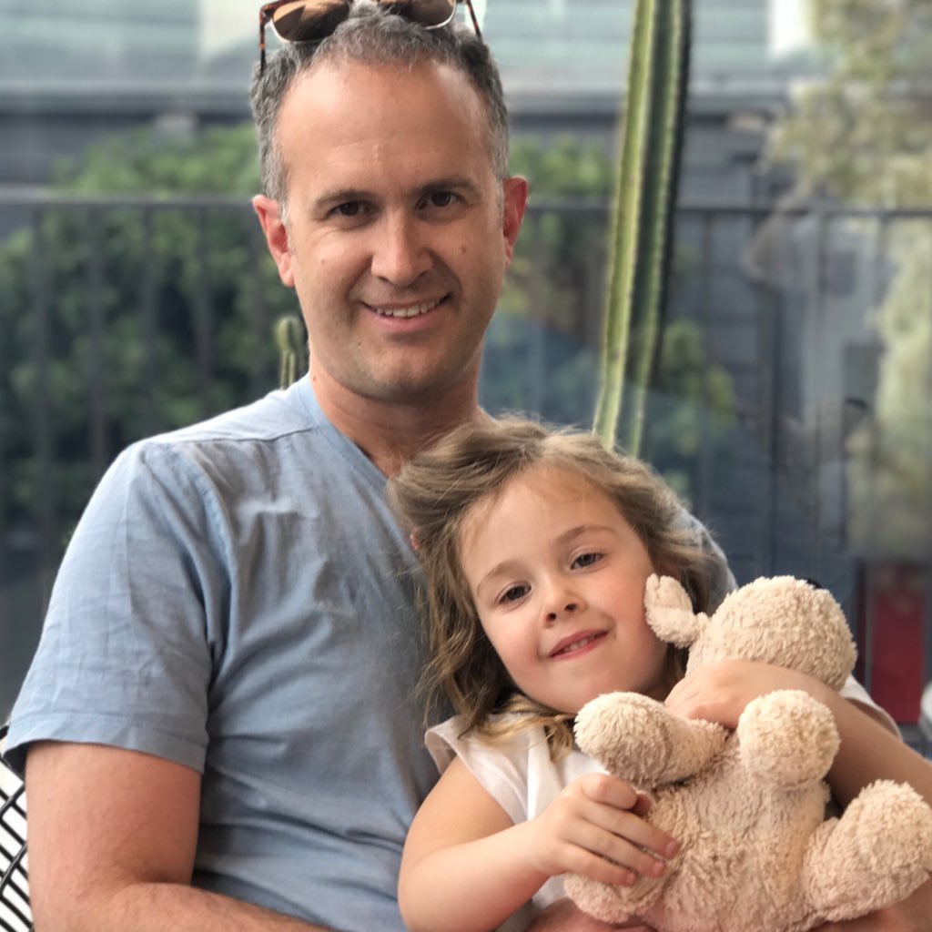 hugh_m_'s profile picture. Friend of Shaggy and Scooby but scared of Fred