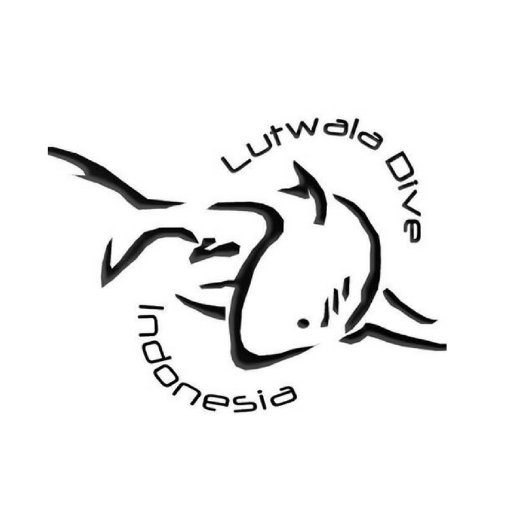 Lutwala Dive is a PADI 5* IDC centre located on the peaceful north shore of Gili Trawangan, Indonesia. We offer fun dives and PADI Courses from beginner to pro.