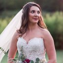 Ashley Fonville - @ashley_fonville - Twitter
