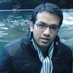 Syed Azfar Gilani (@azfargilani) Twitter profile photo