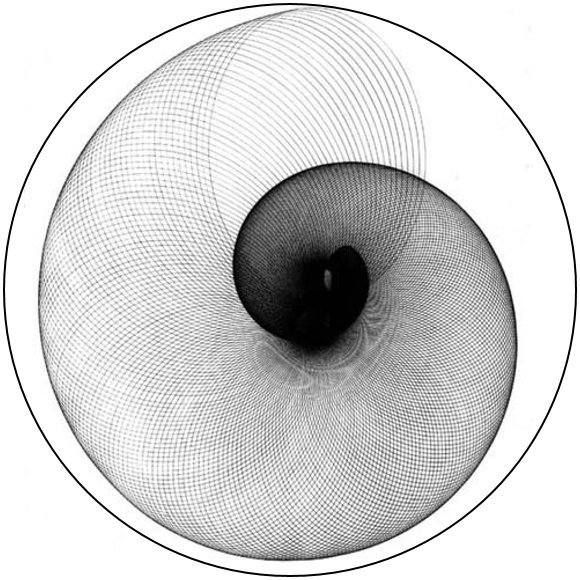 4interiorarch's profile picture. This page was made to share Knowledge, Designs, Arts & Beauty. An Interior Architecture Student @PSU_RUH