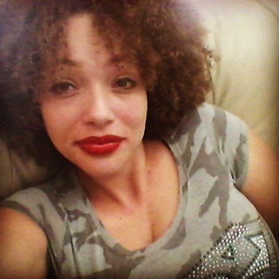 Hannah34649193's profile picture. ;)