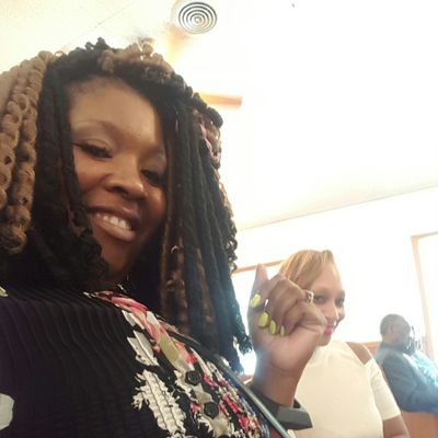 aniger77's profile picture. 