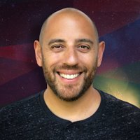 Matthew Whitlock (@whitlockmatt) 's Twitter Profile
