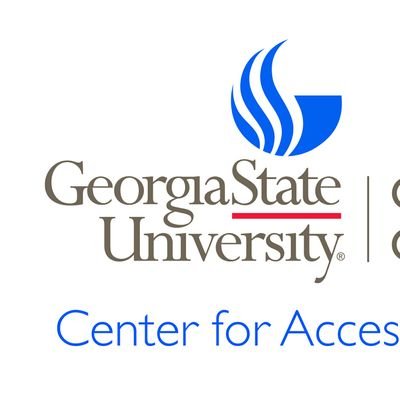 The Center for Access to Justice supports those working to ensure meaningful access to the courts and equal treatment in the civil and criminal justice systems.