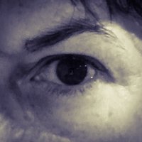Gob Smacked (@smacked_gob) 's Twitter Profile