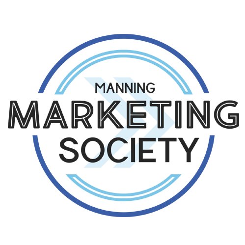 UML_Marketing's profile picture. 