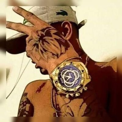 Toda noite pesso a Deus que me de sabedoria pra lidar com os problemas que rola no dia a dia...🎶
