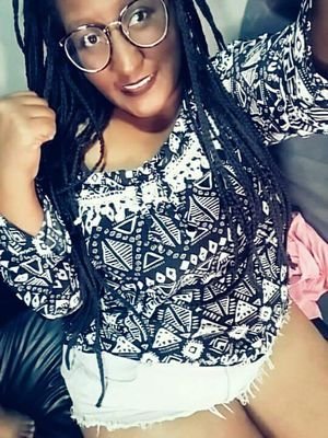 Juliane93748404's profile picture. Sertanejo