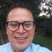 Gildardo Cilia López (@gildard95388250) Twitter profile photo Gildardo Cilia López (@gildard95388250) Twitter profile photo