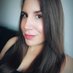 Cristina Novoa (@cristinanovoa3) Twitter profile photo Cristina Novoa (@cristinanovoa3) Twitter profile photo