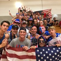 EPHS Herd (@ephsherd18) 's Twitter Profile