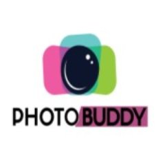 The Photo Buddy is a new and innovative cell phone accessory. This product was created to enhance the users cell phone photo application features.