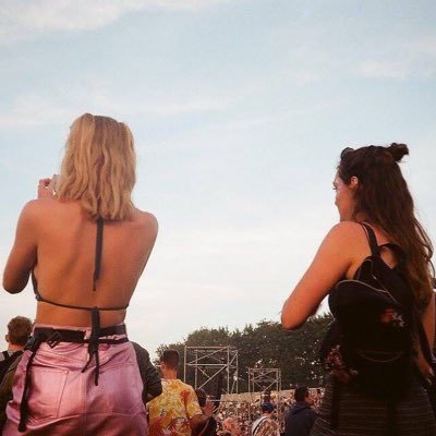 AliceSmith96's profile picture. 