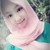 ZzCha_Chuld (@zzchachuld) Twitter profile photo ZzCha_Chuld (@zzchachuld) Twitter profile photo