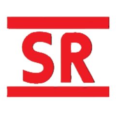 sulrossprclass's profile picture. 