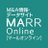MARR_Online