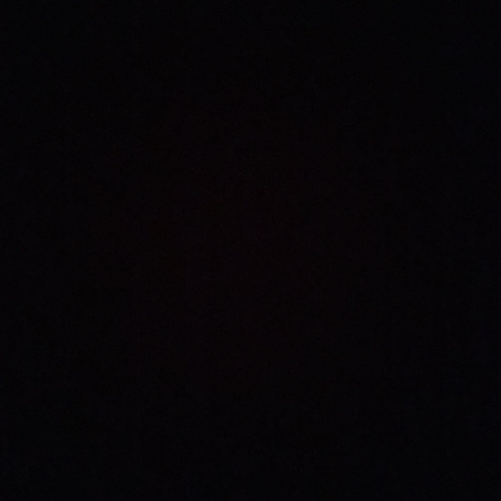 chibotle's profile picture. pce
