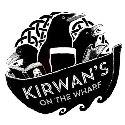 Email:kirwansonthewharf@gmail.com