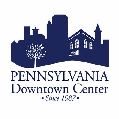 Pennsylvania Downtown Center (PDC) is the only statewide nonprofit dedicated solely to the revitalization of the commonwealth's core communities.