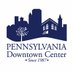 PA Downtown Center (@pa_downtown) Twitter profile photo PA Downtown Center (@pa_downtown) Twitter profile photo