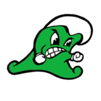 Green Wave 🌊 Wrestling (@fmwavewrestling) 's Twitter Profile Photo Green Wave 🌊 Wrestling (@fmwavewrestling) 's Twitter Profile Photo