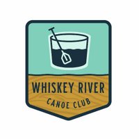 WhiskeyRiverCC(@WhiskeyRiverCC) 's Twitter Profile Photo
