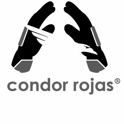 Twitter Oficial de Roberto Rojas Condor Rojas