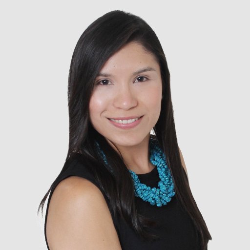 _MarieRo's profile picture. Corporate Strategy | Customer Success | Technology | Education | Insurance | Strategic Partnerships