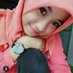 Leni Culend (@leni_culend) Twitter profile photo Leni Culend (@leni_culend) Twitter profile photo